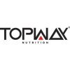 cupom-desconto-topway-nutrition