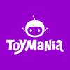 cupom-desconto-toy-mania
