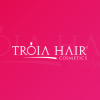 cupom-desconto-troia-hair