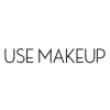 cupom de desconto use makeup