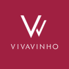 cupom-desconto-vivavinho