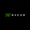 cupom-desconto-xt-racer
