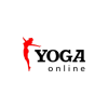 cupom-desconto-yoga-online