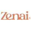 cupom de desconto zenai